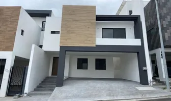 Foto de inmueble en Sin nombre de calle, Col. Cumbres Elite Premier C.P. 66035, García