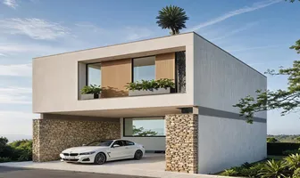 Foto de inmueble en Sin nombre de calle, Col. Cumbres Elite Premier C.P. 66035, García