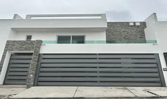 Foto de inmueble en Sin nombre de calle, Col. Cumbres Elite Premier C.P. 66035, García
