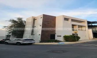 Foto de inmueble en Sin nombre de calle, Col. Cumbres Elite Premier C.P. 66035, García