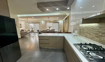 Foto de inmueble en Sin nombre de calle #S/N, Col. Cumbres Elite Premier C.P. 66035, García