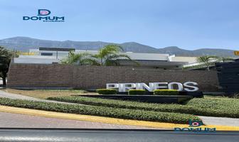 Foto de inmueble en Terreno en Venta en Cumbres Elite Premier | 147 m² #109, Col. Cumbres Elite Premier C.P. 66035, García