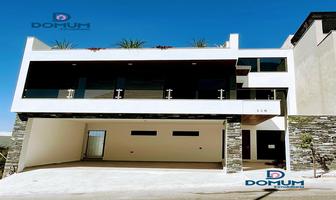 Foto de inmueble en Venta de Casa en Privada Cumbres Élite Pirineos 1, Col. Cumbres Elite Premier C.P. 66035, García
