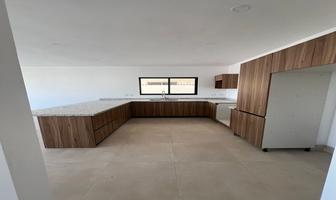 Foto de inmueble en Vesubio, Col. Cumbres Elite Premier C.P. 66035, García