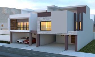 Foto de inmueble en calle ., Col. Cumbres Elite Premier C.P. 66035, García