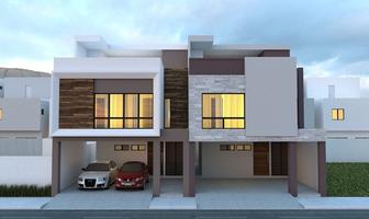 Foto de inmueble en calle ., Col. Cumbres Elite Premier C.P. 66035, García