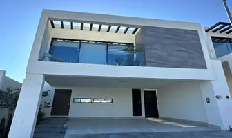 Foto de inmueble en cumbres elite, Col. Cumbres Elite Premier C.P. 66035, García