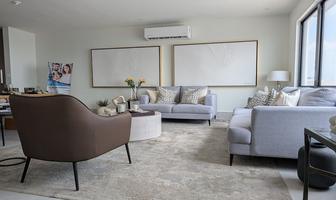 Foto de inmueble en cumbres elite, Col. Cumbres Elite Premier C.P. 66035, García