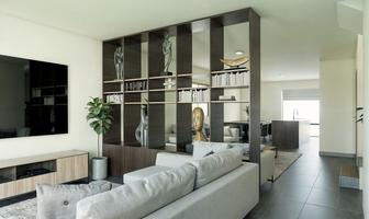 Foto de inmueble en Privada Andes, Col. Cumbres Elite C.P. 64349, Monterrey