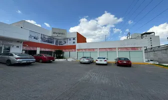 Foto de inmueble en Raul Rangel Frias #304, Col. Cumbres Elite C.P. 64349, Monterrey