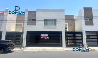 Foto de inmueble en Renta DE Casa EN Cumbres Élite Sect Hacienda!! 1 #313, Col. Cumbres Elite C.P. 64349, Monterrey