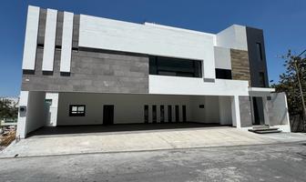 Foto de inmueble en Richard Byrd al 200, Col. Cumbres Elite C.P. 64349, Monterrey