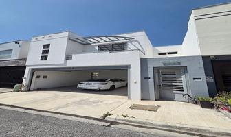 Foto de inmueble en , Col. Cumbres Elite Sector La Hacienda C.P. 64340, Monterrey
