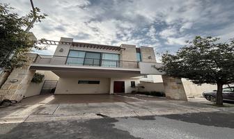 Foto de inmueble en Cumbres Escondido, Col. Cumbres Elite Sector Villas C.P. 64340, Monterrey