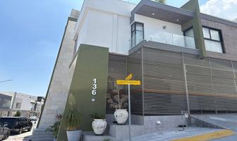 Foto de inmueble en , Col. Cumbres Elite Sector Villas C.P. 64340, Monterrey