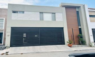 Foto de inmueble en , Col. Cumbres Elite Sector Villas C.P. 64340, Monterrey