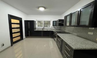 Foto de inmueble en Recinto, Col. Cumbres Elite Sector Villas C.P. 64340, Monterrey