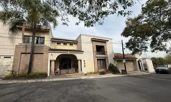 Foto de inmueble en Sin nombre de calle, Col. Cumbres Elite Sector Villas C.P. 64340, Monterrey
