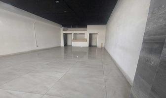 Foto de inmueble en VILLAS, Col. Cumbres Elite Sector Villas C.P. 64340, Monterrey