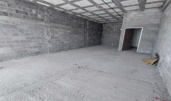 Foto de inmueble en VILLAS, Col. Cumbres Elite Sector Villas C.P. 64340, Monterrey