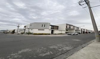 Foto de inmueble en Villa, Col. Cumbres Elite Sector Villas C.P. 64340, Monterrey