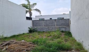 Foto de inmueble en Villa Portuguesa, Col. Cumbres Elite Sector Villas C.P. 64340, Monterrey