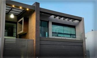 Foto de inmueble en Villas, Col. Cumbres Elite Sector Villas C.P. 64340, Monterrey