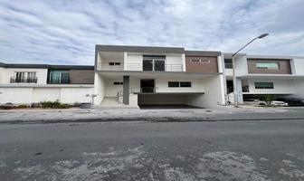 Foto de inmueble en Villas, Col. Cumbres Elite Sector Villas C.P. 64340, Monterrey