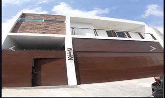 Foto de inmueble en villa inglesa, Col. Cumbres Elite Sector Villas C.P. 64340, Monterrey