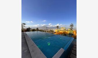 Foto de inmueble en Sin nombre de calle, Col. Cumbres Elite C.P. 64349, Monterrey