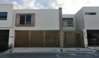 Foto de inmueble en Sin nombre de calle, Col. Cumbres Elite C.P. 64349, Monterrey