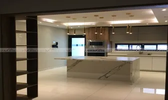 Foto de inmueble en Sin nombre de calle, Col. Cumbres Elite C.P. 64349, Monterrey