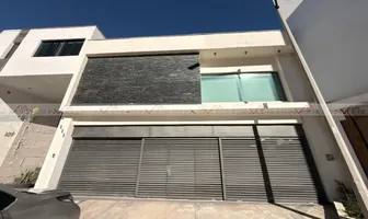 Foto de inmueble en Sin nombre de calle, Col. Cumbres Elite C.P. 64349, Monterrey