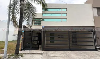 Foto de inmueble en Sin nombre de calle, Col. Cumbres Elite C.P. 64349, Monterrey