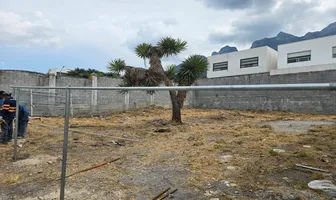Foto de inmueble en Sin nombre de calle, Col. Cumbres Elite C.P. 64349, Monterrey