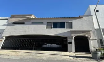 Foto de inmueble en Sin nombre de calle, Col. Cumbres Elite C.P. 64349, Monterrey