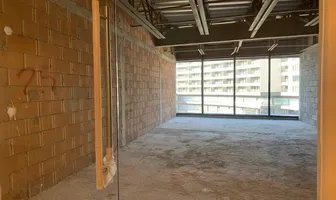 Foto de inmueble en Sin nombre de calle, Col. Cumbres Elite C.P. 64349, Monterrey