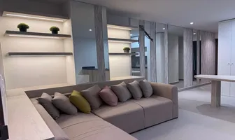 Foto de inmueble en Sin nombre de calle, Col. Cumbres Elite C.P. 64349, Monterrey