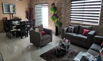 Foto de inmueble en Sin nombre de calle, Col. Cumbres Elite C.P. 64349, Monterrey