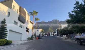 Foto de inmueble en Sin nombre de calle, Col. Cumbres Elite C.P. 64349, Monterrey