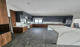 Foto de inmueble en Sin nombre de calle, Col. Cumbres Elite C.P. 64349, Monterrey