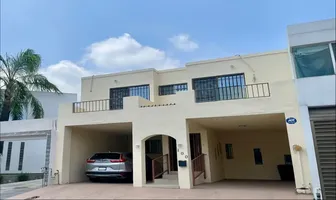 Foto de inmueble en Sin nombre de calle, Col. Cumbres Elite C.P. 64349, Monterrey
