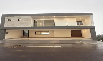 Foto de inmueble en Sin nombre de calle #S/N, Col. Cumbres Elite C.P. 64349, Monterrey