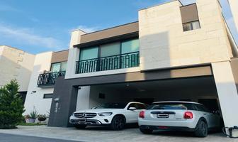 Foto de inmueble en Valle de Cumbres, Col. Cumbres Elite C.P. 64349, Monterrey