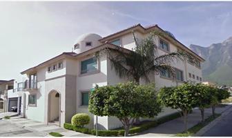 Foto de inmueble en cumbres izaru #132, Col. Cumbres Elite C.P. 64349, Monterrey