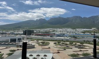 Foto de inmueble en AV.PASEO DE LOS LEONES, Col. Cumbres Jade C.P. 64346, Monterrey