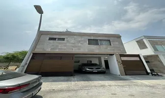 Foto de inmueble en Atlas #S/N, Col. Cumbres Jade C.P. 64346, Monterrey