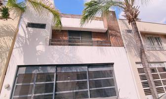Foto de inmueble en Av. Paseo Milán, Col. Cumbres Jade C.P. 64346, Monterrey