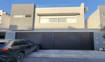 Foto de inmueble en Cumbres Jade, Col. Cumbres Jade C.P. 64346, Monterrey
