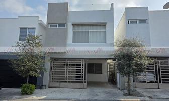 Foto de inmueble en Cumbres Jade, Col. Cumbres Jade C.P. 64346, Monterrey